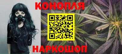 apvp Кулебаки