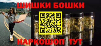 хмурый Лесосибирск